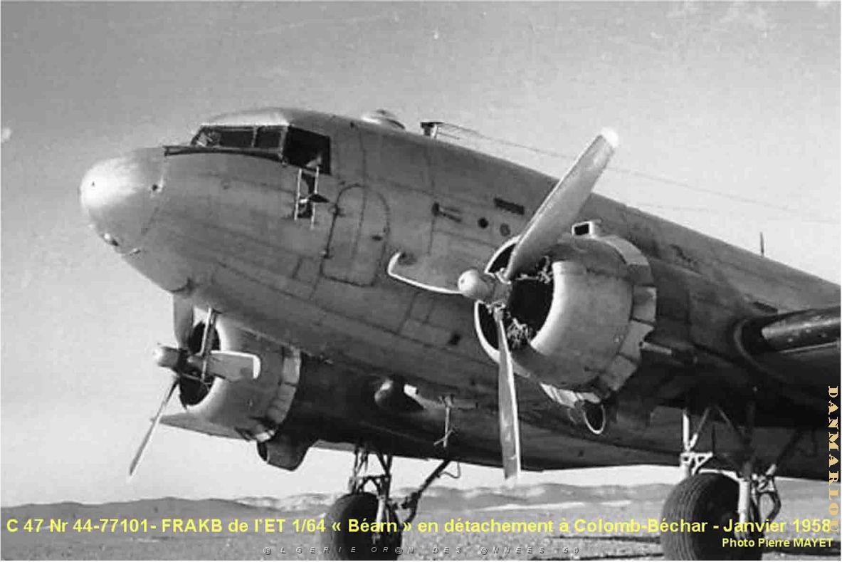 165- ARMEE DE L'AIR EN ALGERIE 1945-1962-13 (25).jpg
